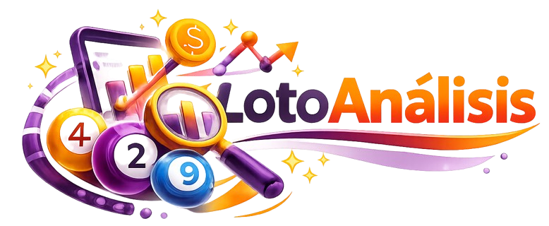 LotoAnálisis