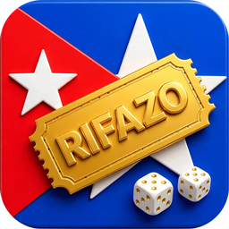 Rifazo